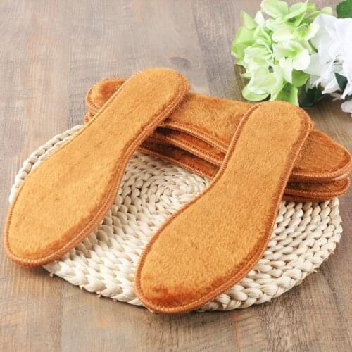 ROYTINKO Shoe Accessories