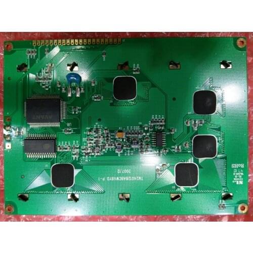 TM240128ABCWVBYD P-1