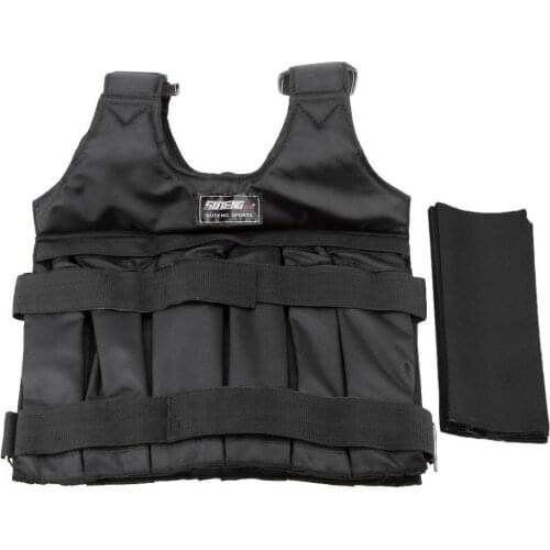 TOMSHOO Fitness Clothing