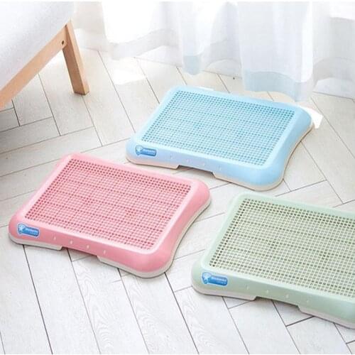 Ultrasound Pet Toilet Trays