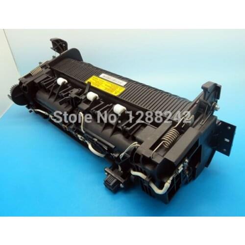 220V Fuser Kit for Xerox Workcentre 4150(4150S/4150X/4150XF) OEM: 126N0321