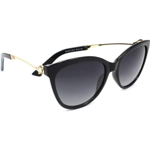 2479 C01 55 Optelli Polarized Sunglasses Quality and Original Sun Glasses