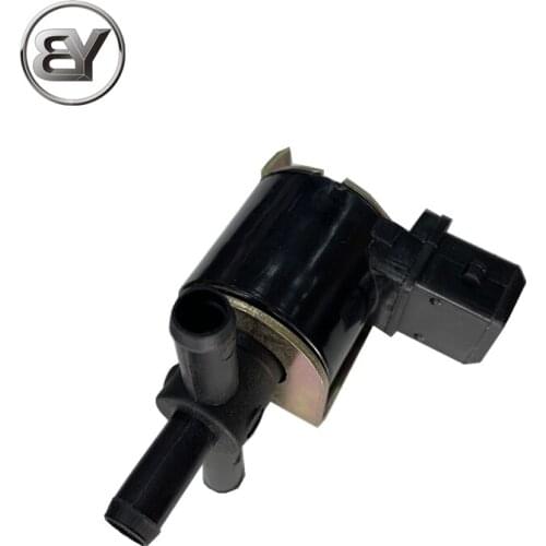 BTAP Turbo Boost Control Solenoid Valve For Passat B5 MK4 Golf Dossy 1.8T Beetle A4 S4 TT 058906283C 058906283F