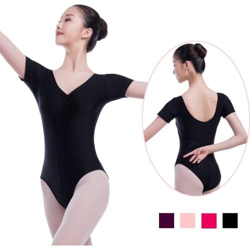 Черные купальники EMTUTU China At AliExpress