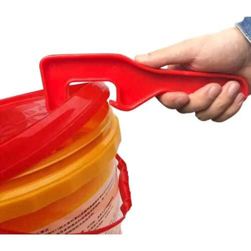 Открывалки для банок Halojaju China At AliExpress