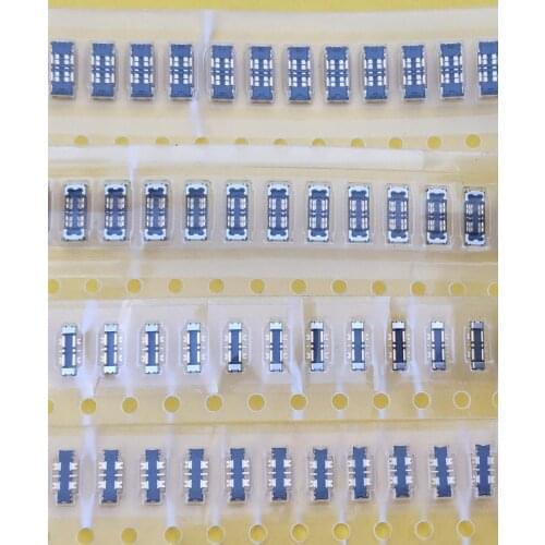 Hgxgo Xiaomi Redmi Note 7 Batteries