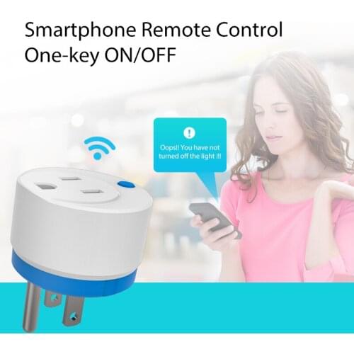 Z-wave US Smart Power Plug Socket Z wave Repeater Extender Outlet Plug Home Automation Alarm System