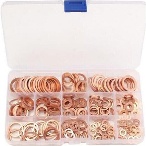 Шайбы 初暮 China At AliExpress