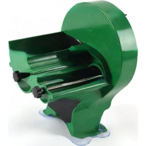 Multifunctional kitchen manual vegetable slicer manual vegetable cutter slicer kitchen accessories