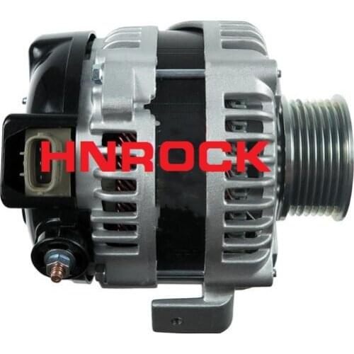 NEW 12V ALTERNATOR 104210-314 104210-3140 27060-28130 FOR Toyota Highlander 2.4L