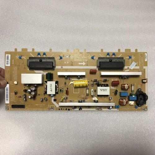 100%new and original for LA32B460B2 H32HD-9SS BN44-00260A BN44-00260B= BN44-00261A BN44-00261B power board