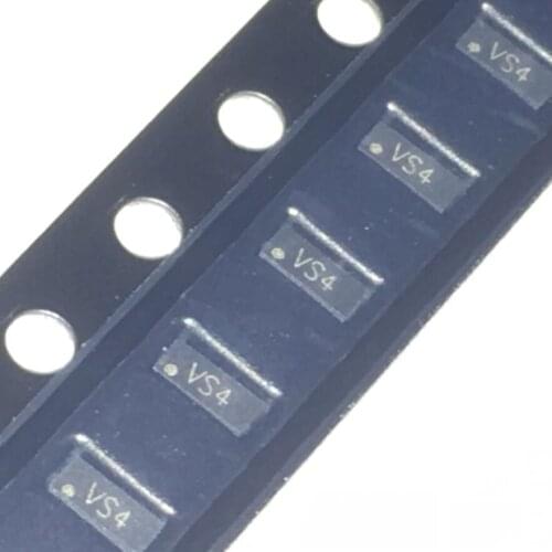 SP3012-04UTG SP3012 UDFN10