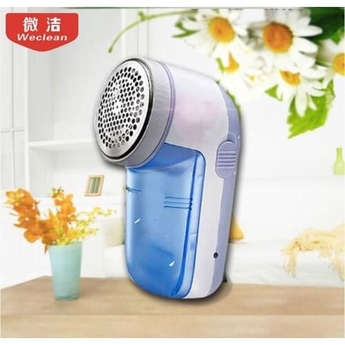 Hair ball trimmer, hair catcher, clothes ball remover, charging straight in type