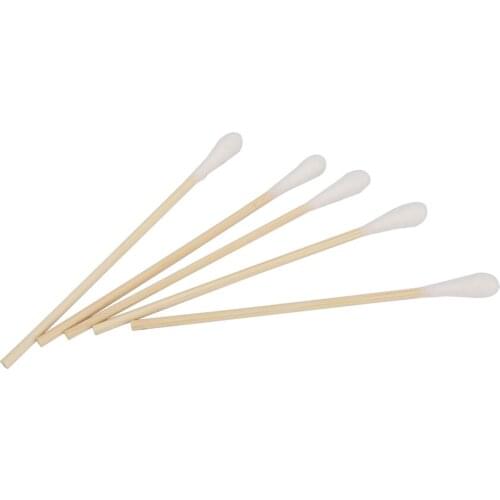 Анатомические модели XIALUOSHAN China At AliExpress