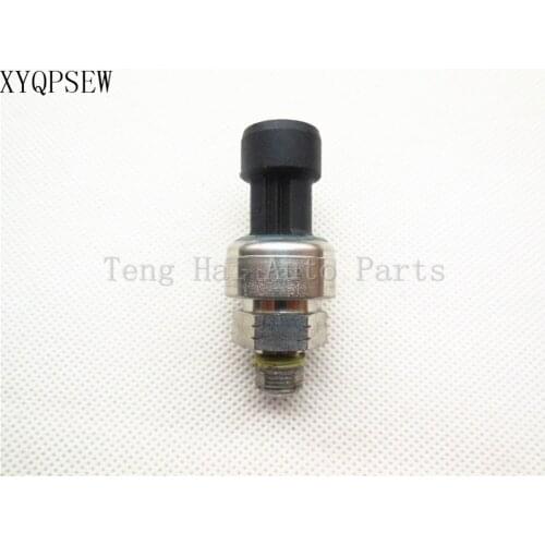 XYQPSEW For Original factory import pressure sensor 71CP0250