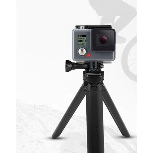 Asdomo Photo And Video Equipment
