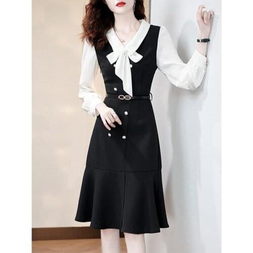 Длинные платья Asymhing China At AliExpress