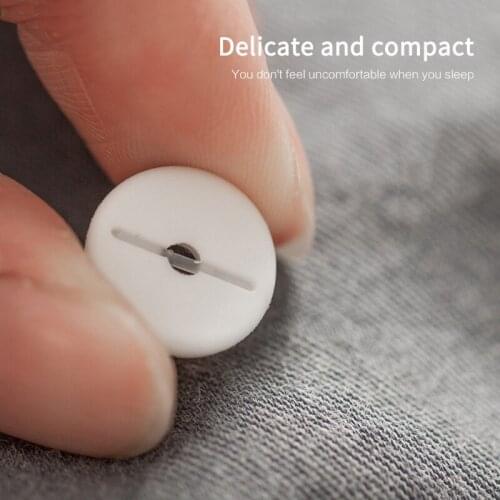 Safety Needle-free Invisible Quilt Holder Fixer Quilt Fastener Bed Sheet Mattress Clips Non-Slip Duvet Blanket Holders Dropship