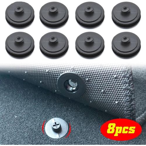 Молдинги на авто CHFENGASQ China At AliExpress