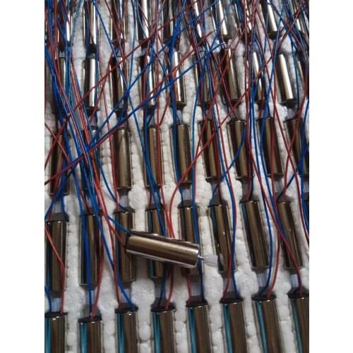 For JJRC H31 SYMA X5C M68 X55 engines 2.4G 4CH RC Drone Remote Control Quadcopter Motor Accessories