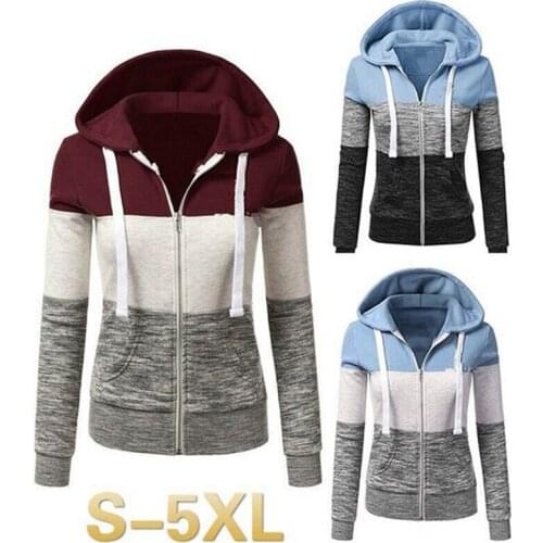 GUERRERO JR Warm Cardigans