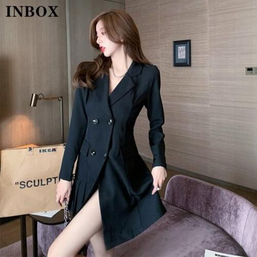 Inbox Short Dresses For Women