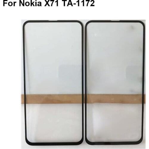 Ivibrate Flex Cables For Nokia Phones