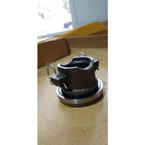 Clutch kits 1991 - 1996 Jeep XJ and YJ 1997-2001 Wranglre TJ OEM:53007584