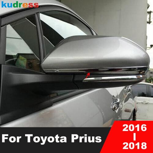 Декоративные зеркала Kudress China At AliExpress