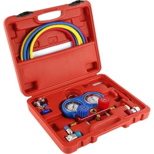 Кофейные ложки Liplasting China At AliExpress