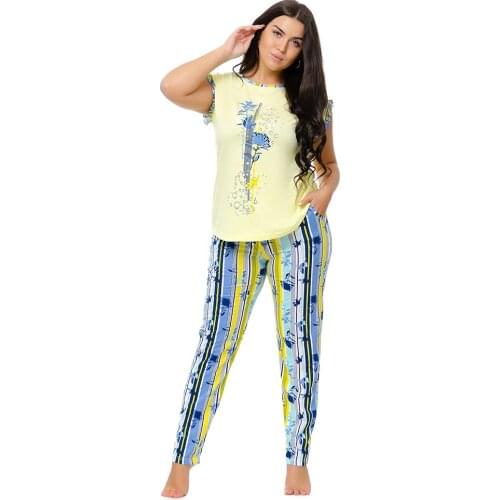 Медея Women's Sleepwear