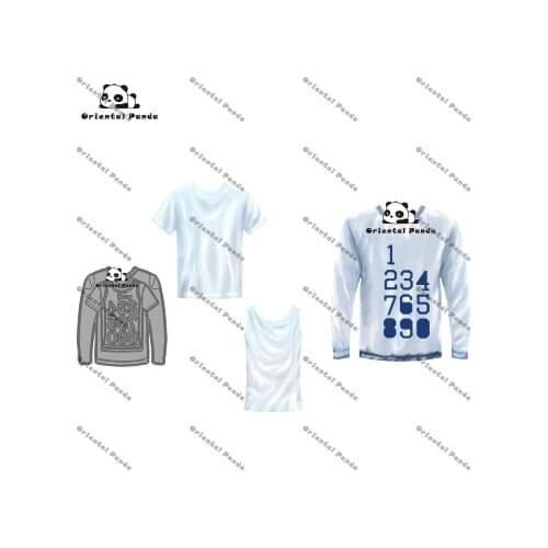 New Dies 2020 Camper Van Metalclothes Dies diy Dies photo album cutting dies Scrapbooking Stencil Die