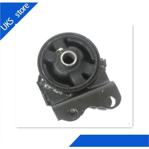 Engine Motor Mount Front 2.4 2.5 L For Hyundai Sonata 21910-38900