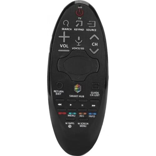 Remote Control For Samsung&Lg Tv Bn59-01185F Bn59-01185D Bn59-01184D Bn59-01182D