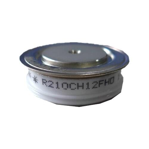 R210CH12FHO R210CH12FH0 Original, Can Provide Test, 1 Year Warranty