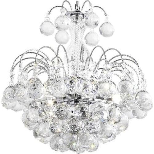 Hanging lamp modern modern led chandelier cocina accesorio ventilador de techo lamparas de techo living room decoration