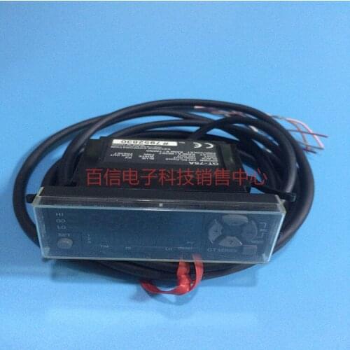 Special Offer New Genuine Contact Amplifier GT-75A