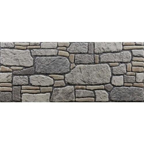 Stikwall Stone Styrofoam Wall Panel 679-203