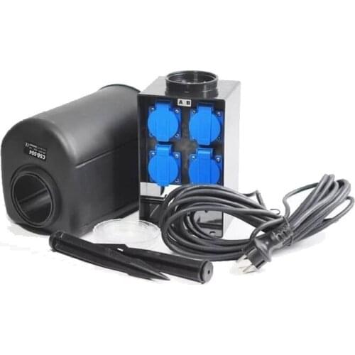 Электророзетки SUNSUN China At AliExpress