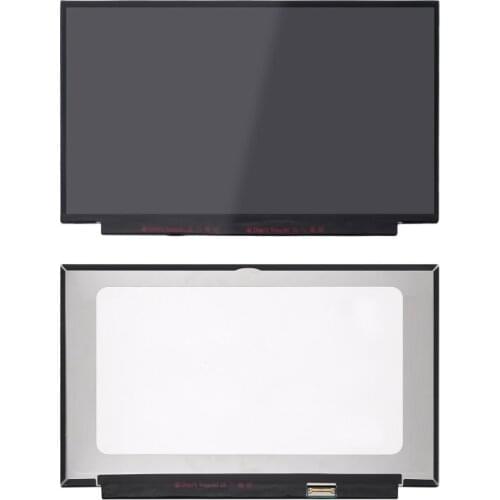 14.0" LED LCD Screen B140HAN03.2 5D10L07547 For Lenovo WUXGA FHD 1080p Display