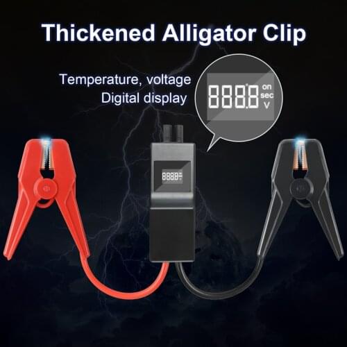TENGSHI Connecting Cables