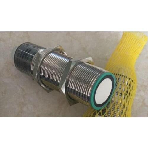 UB400-12GM-I-V1 LV-H300 GT-H10 FX3UC-32MT-D