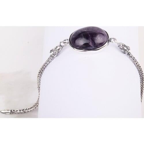 UM US JEWELRY Bracelets