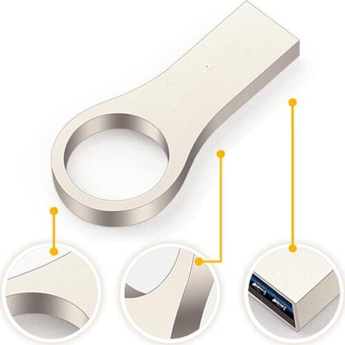 USB flash pendrive 128GB pen drive 64GB flash drive 4gb 8gb 16gb 32gb memory stick racket usb stick creative gift usb2.0 C