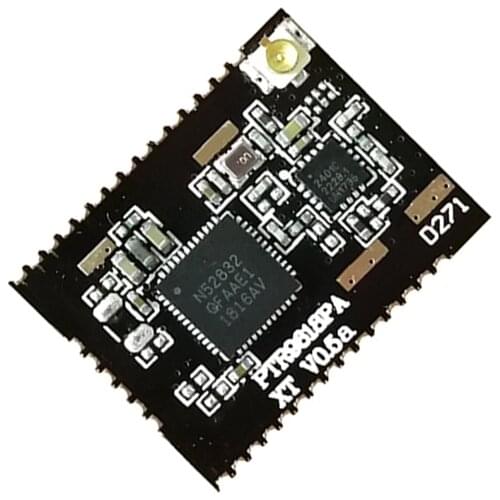 XUNTONG TECH Smart Home Equipment