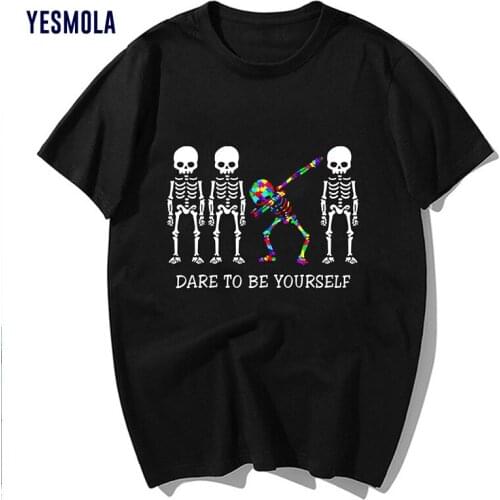 Мужские футболки YESMOLA China At AliExpress