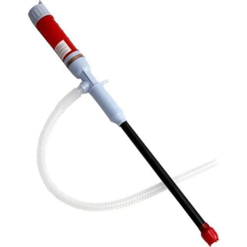 Auto Accessories Electric Pumps Pumping Pipes Electric Pumping Pipe Pumping Oil Pumps Pumping Water Pumps