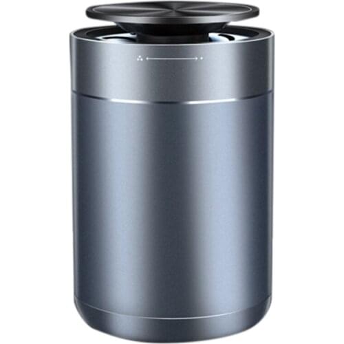 Car Perfume Solid Balm, Car Perfume, Car Interior Products, Aromatherapy Perfume Decoration, in Addition to Formaldehyde