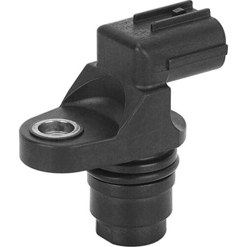 37510RAAA01 37510RAAA01 Camshaft Position Sensor for Honda Accord Civic CR-V 2003-2009