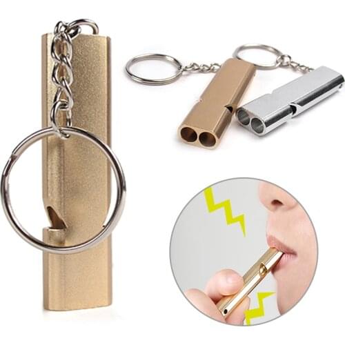 Снаряжение для туризма Desmiit China At AliExpress